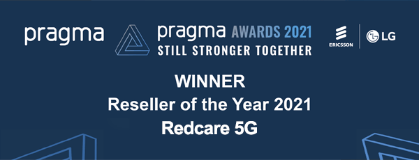 reseller-winner-2021