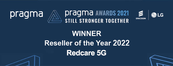 reseller-winner-2022
