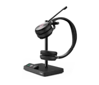 headset-guide1-200x171-1