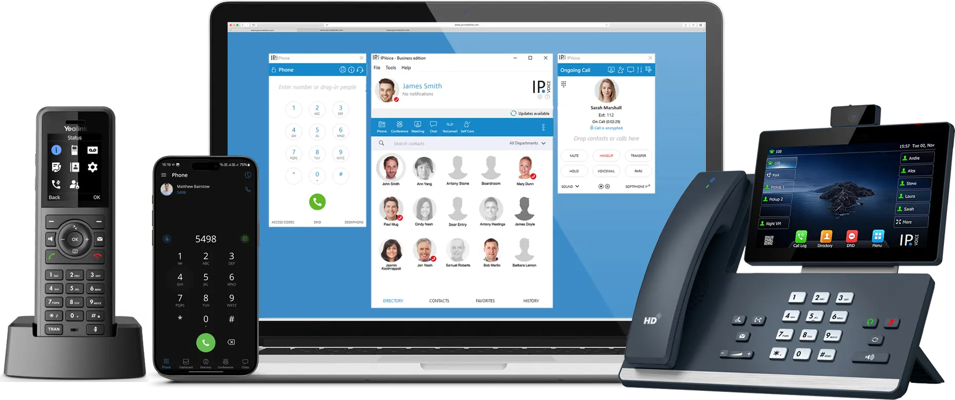 ip-voice-sys-v4
