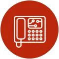 on-premises-ico